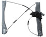 ACI Window Motor and Regulator Assembly P/N:382468
