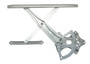 ACI Window Regulator P/N:380331
