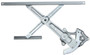 ACI Window Regulator P/N:380457