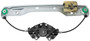 ACI Window Regulator P/N:380556