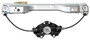 ACI Window Regulator P/N:380556