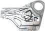 ACI Window Motor and Regulator Assembly P/N:389040