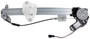 ACI Window Motor and Regulator Assembly P/N:389166