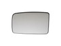 Dorman - HELP Door Mirror Glass P/N:56142