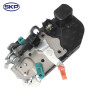 SKP Door Lock Actuator Motor P/N:SK931638