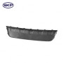 SKP Valance Panel P/N:SK601563