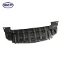 SKP Engine Splash Shield P/N:SK601137