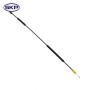 SKP Door Latch Cable P/N:SK924362