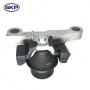 SKP Transmission Mount P/N:SKMEM7072