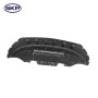 SKP Engine Splash Shield P/N:SK601323