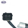 SKP Window Motor and Regulator Assembly P/N:SK751046