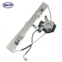 SKP Window Motor and Regulator Assembly SK748507