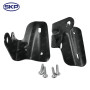 SKP Roof Bow Bracket P/N:SKY01042