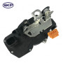 SKP Door Lock Actuator Motor P/N:SK931109