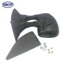 SKP Door Mirror P/N:SKOMG036