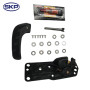 SKP Interior Door Handle SK80375