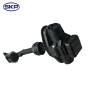 SKP Door Check P/N:SK960040