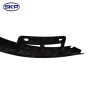 SKP Wheel Arch Trim P/N:SK601191