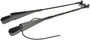 Dorman - HD Solutions Windshield Wiper Arm P/N:602-5412