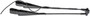 Dorman - HD Solutions Windshield Wiper Arm P/N:602-5412