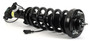 Arnott Industries Suspension Strut and Coil Spring Assembly P/N:SK-3597