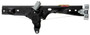 ACI Window Motor and Regulator Assembly P/N:382463
