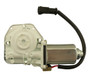 ACI Window Motor P/N:383088