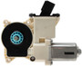 ACI Window Motor P/N:383035