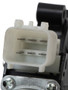 ACI Window Motor P/N:383468