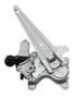 ACI Window Motor and Regulator Assembly P/N:389355