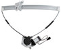 ACI Window Motor and Regulator Assembly P/N:83175