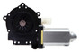 ACI Window Motor P/N:88981