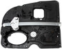 ACI Window Motor and Regulator Assembly P/N:386765
