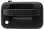 ACI Exterior Door Handle 360355