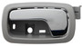 ACI Interior Door Handle P/N:361235