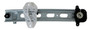 ACI Window Regulator P/N:380324