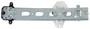 ACI Window Regulator P/N:380324