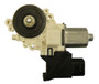 ACI Window Motor P/N:383357