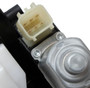 ACI Window Motor and Regulator Assembly P/N:383474