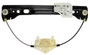 ACI Window Regulator P/N:384445