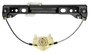 ACI Window Regulator P/N:384445