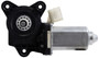 ACI Window Motor P/N:389014