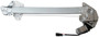 ACI Window Motor and Regulator Assembly P/N:389177