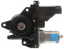 ACI Window Motor P/N:389710