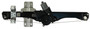 ACI Window Motor and Regulator Assembly P/N:82314