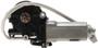 ACI Window Motor P/N:88160