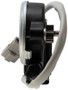 ACI Window Motor P/N:88160