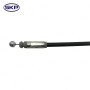 SKP Door Latch Cable P/N:SK839288