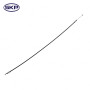 SKP Door Latch Cable P/N:SK839288