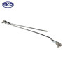 SKP SK602306 - view 3